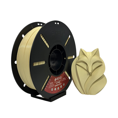 HYPER SPEED PLA KEMİK