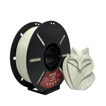 HYPER SPEED PLA  MERMER