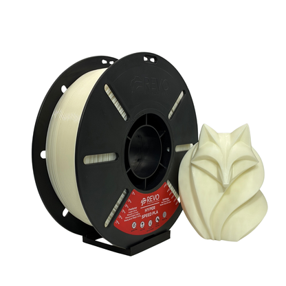 HYPER SPEED PLA  NATURAL