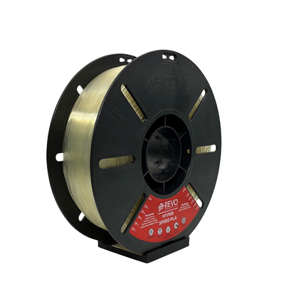 HYPER SPEED PLA  ŞEFFAF NATURAL