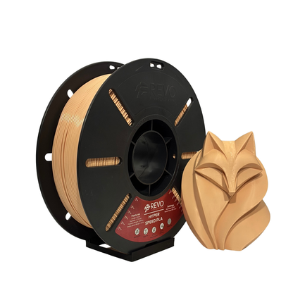 HYPER SPEED PLA  TEN RENGİ