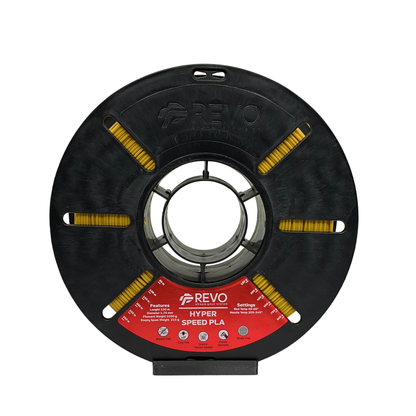 HYPER SPEED PLA ALTIN